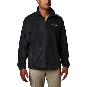 Columbia Steens Mountain Full Zip Fleece Jacket